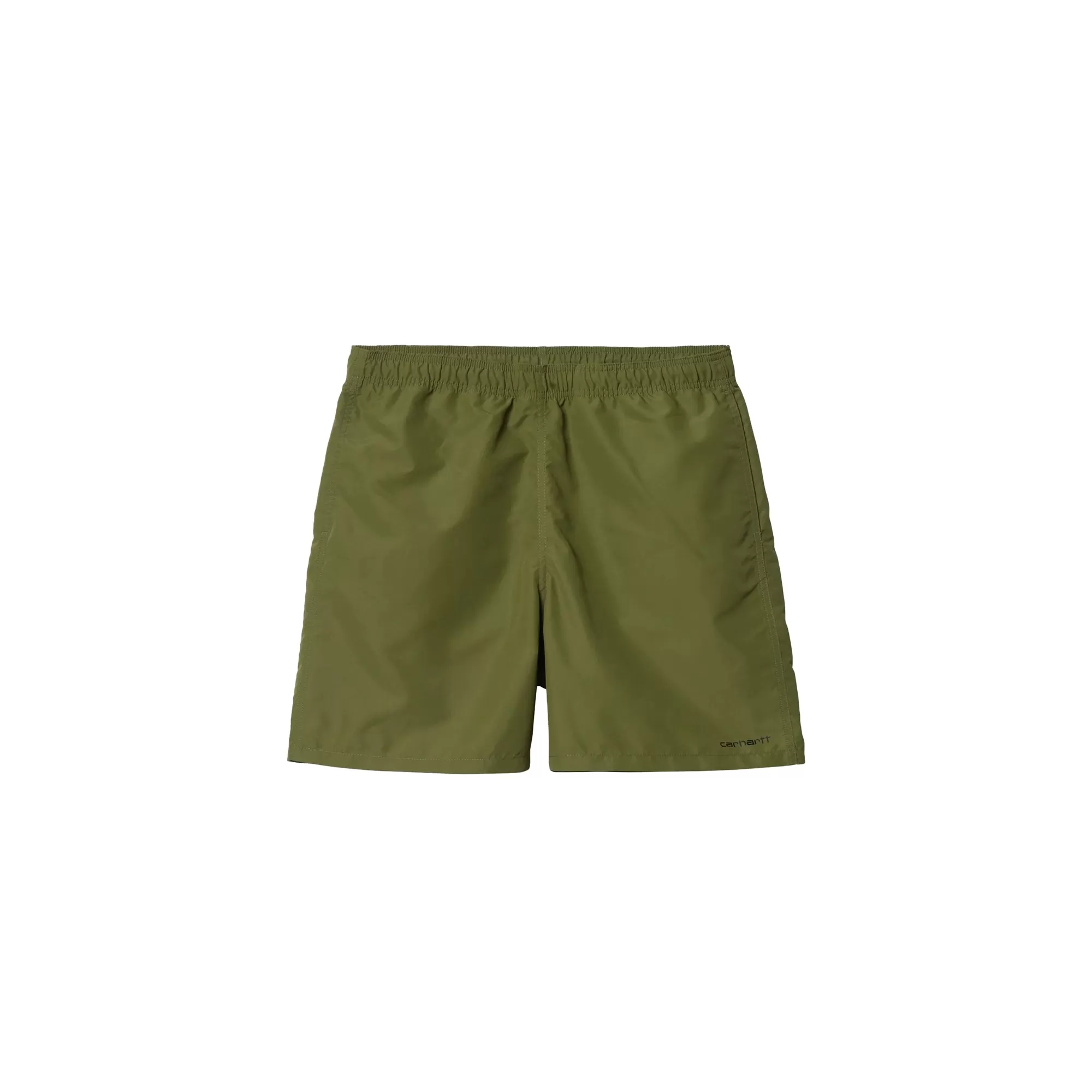 Carhartt WIP Mens Island Swin Trunks