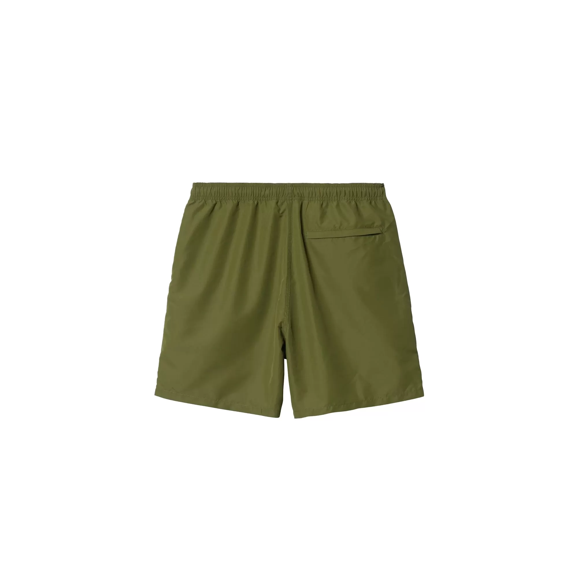 Carhartt WIP Mens Island Swin Trunks