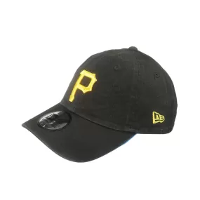 Casual Classic Pittsburgh Pirates