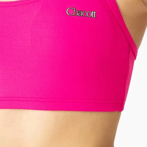 Chacott Sports Bra