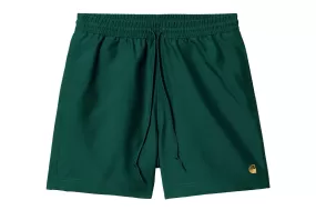 Chase Swim Trunks