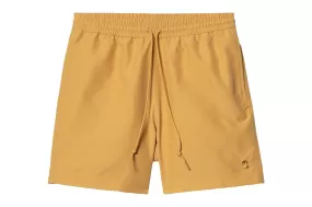 Chase Swim Trunks