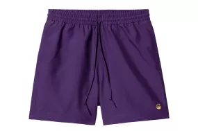 Chase Swim Trunks