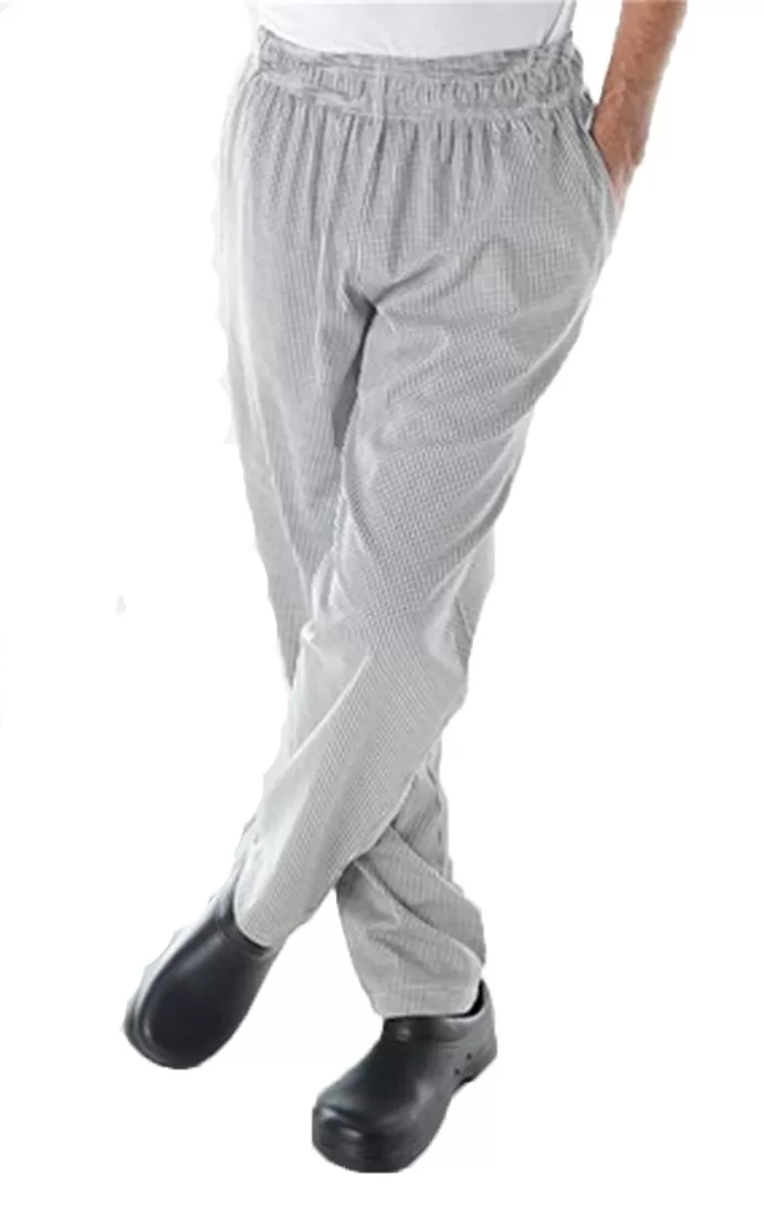 Chefwear CW3000 Baggy Chef Pants