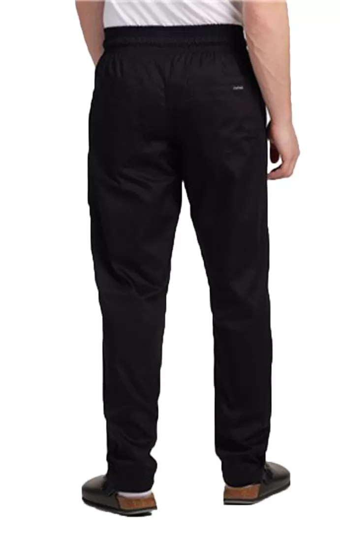 Chefwear CW3000 Baggy Chef Pants