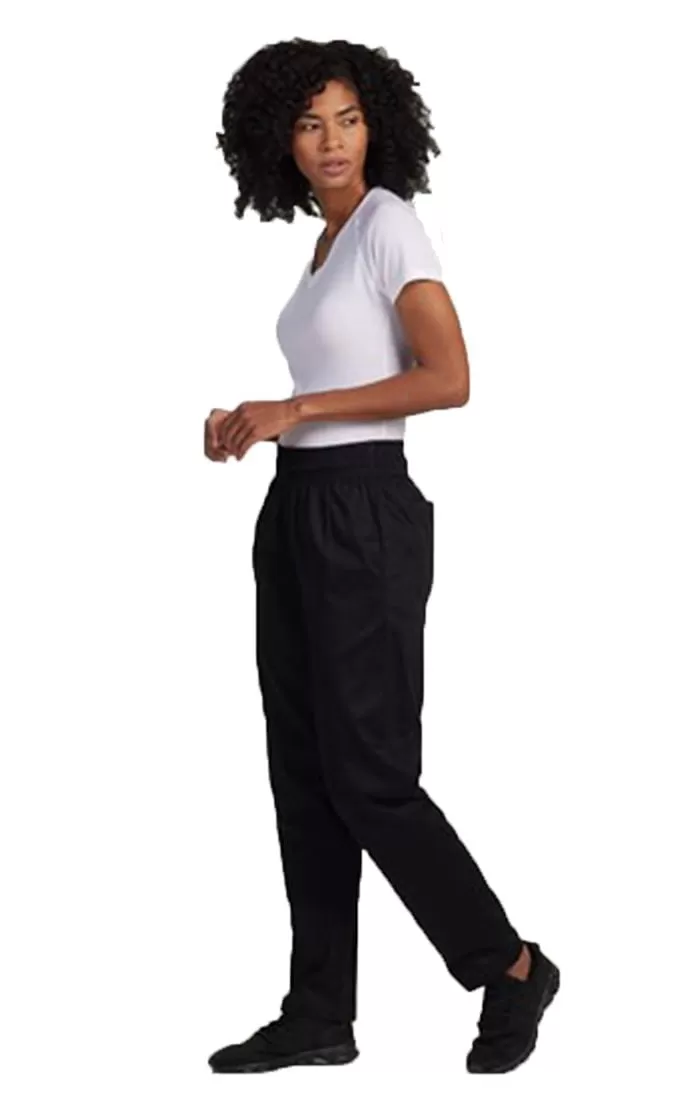 Chefwear CW3000 Baggy Chef Pants