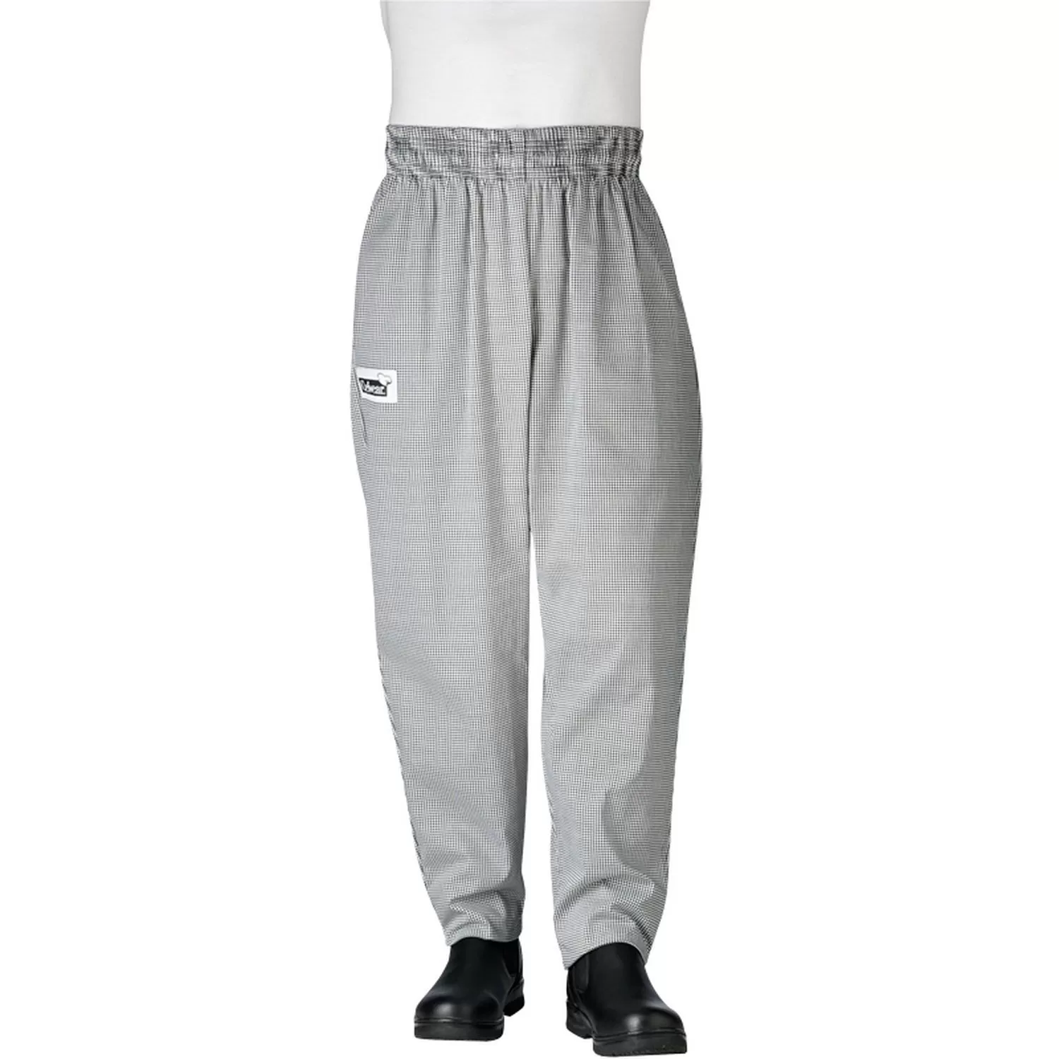 Chefwear CW3000 Baggy Chef Pants