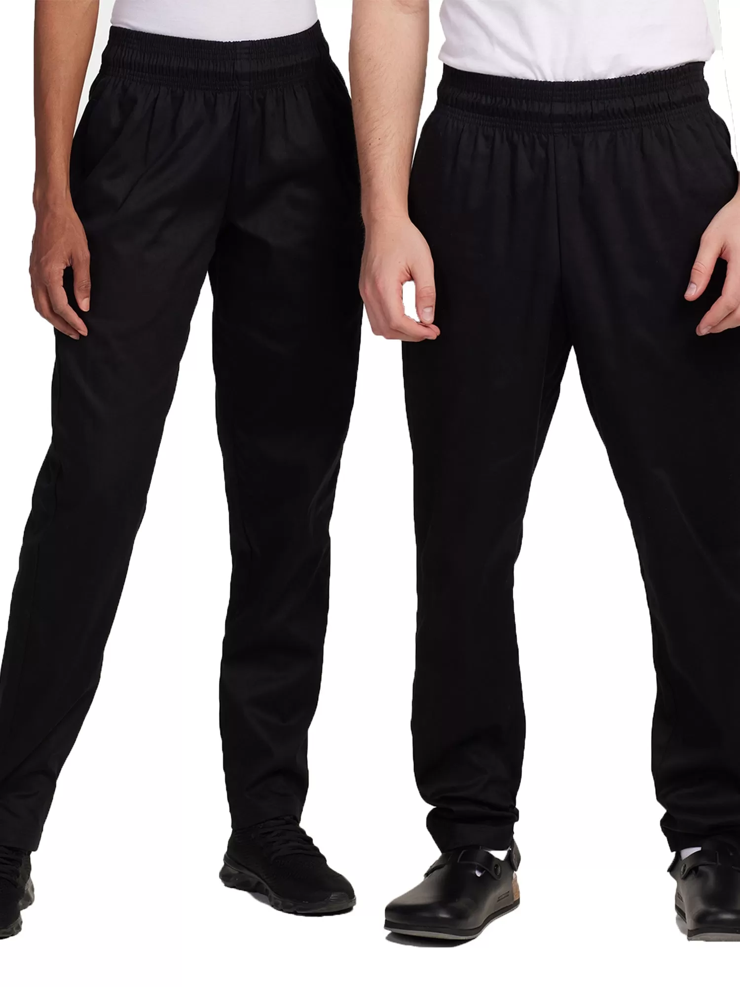 Chefwear CW3000 Baggy Chef Pants