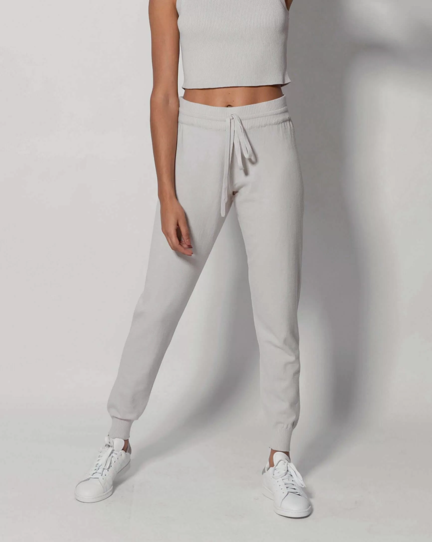 CHELSEA | Lounge Drawstring Joggers