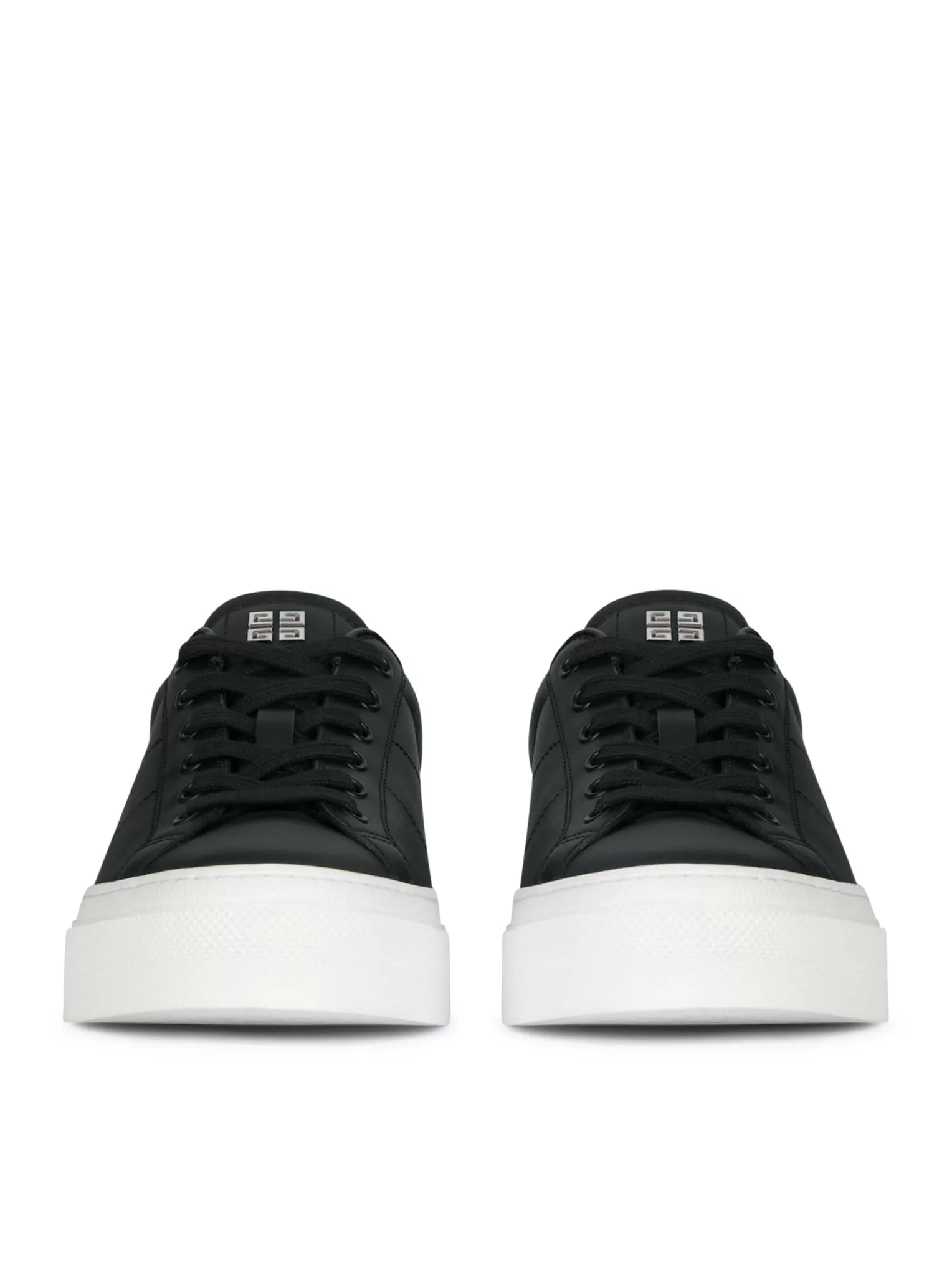 CITY SPORT SNEAKERS