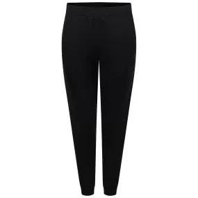 COLD.RDY Jogger Trousers Black - W23