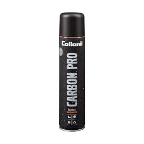 Collonil Carbon Pro Waterproofing Spray 300ML