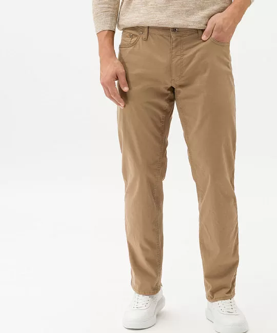 Cooper Fancy Marathon Trouser 82-3408