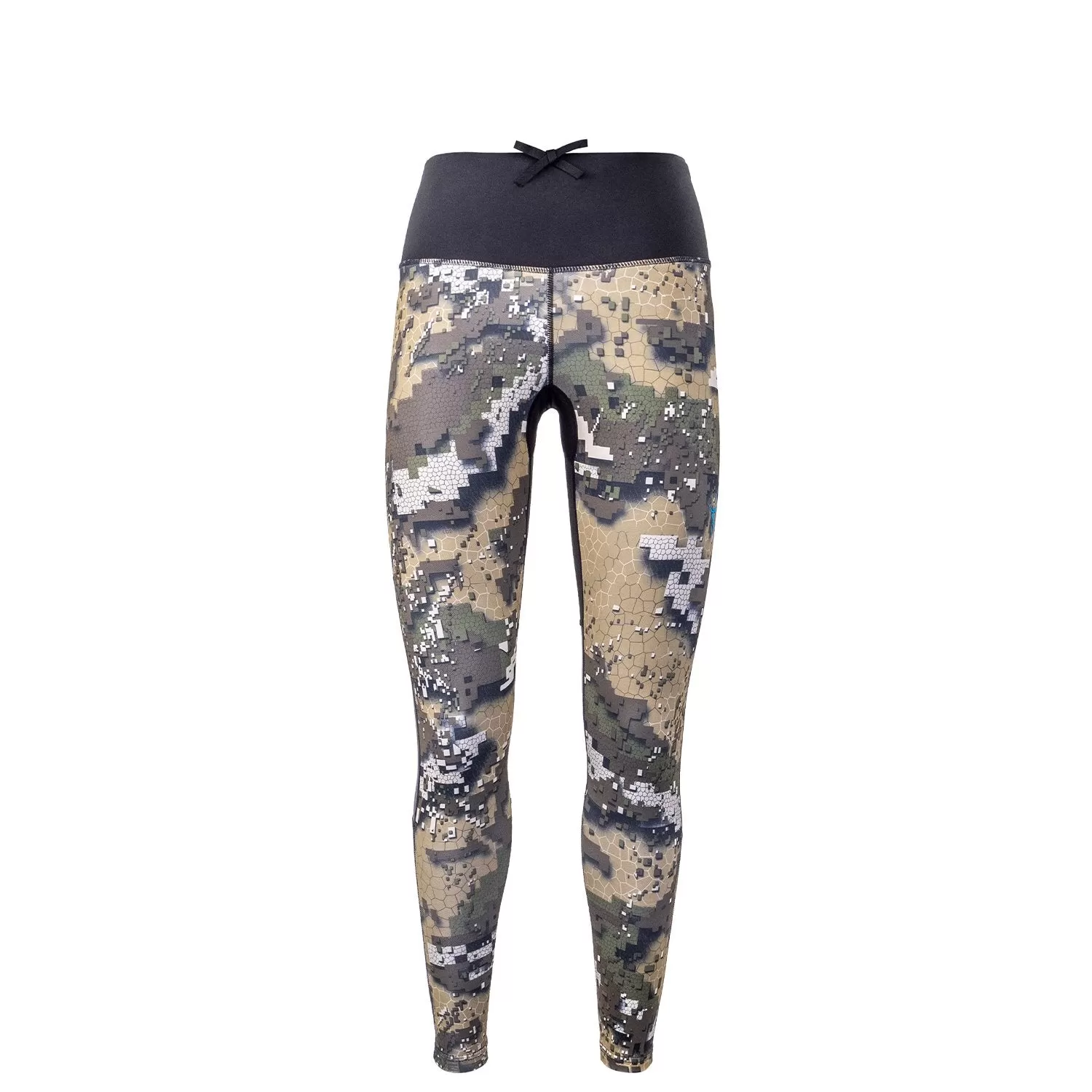 Core Leggings Womens