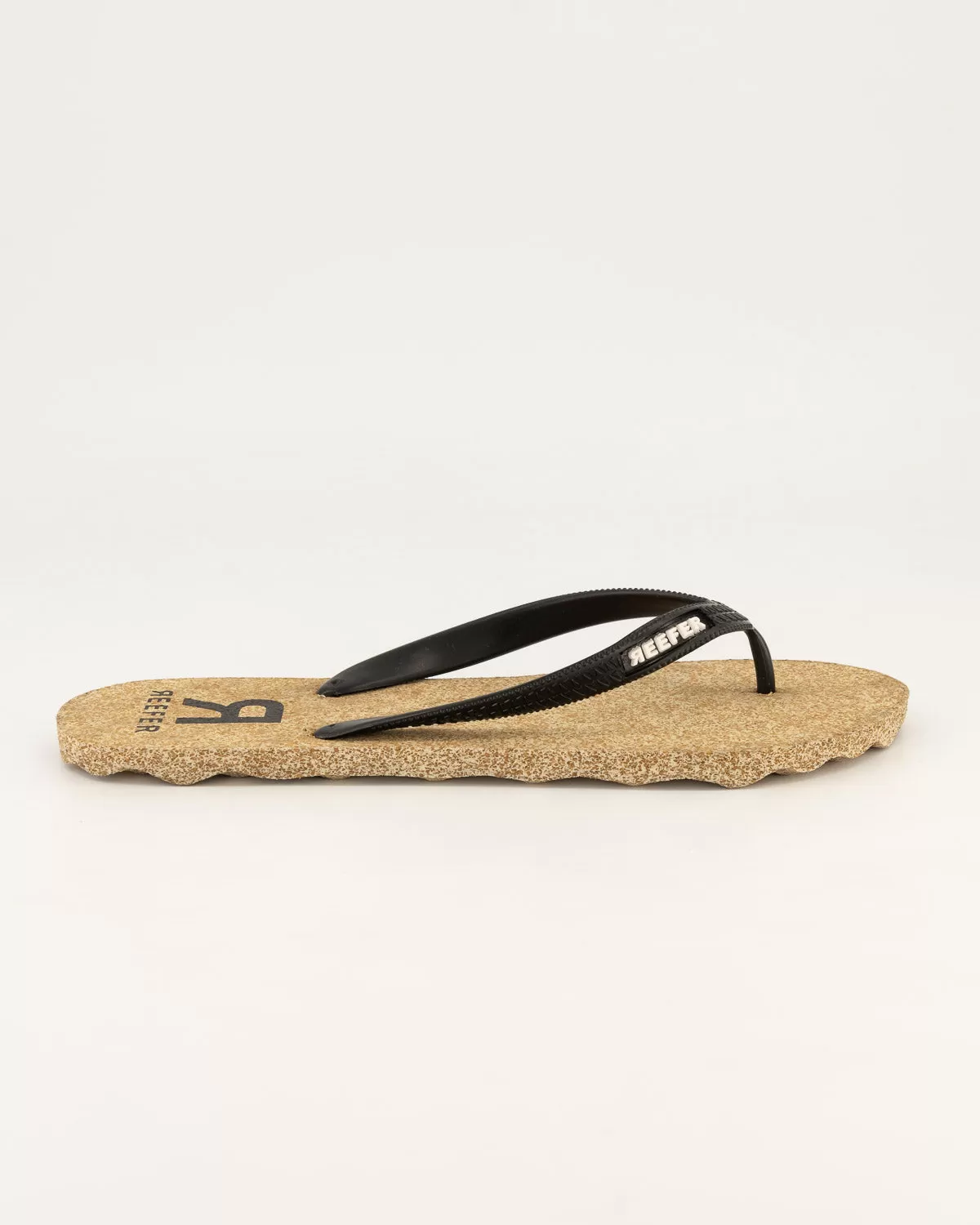 Cork Flip Flops (MEN)