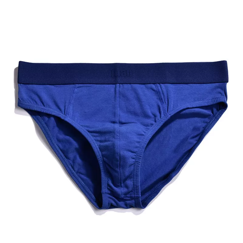 Cotton mens underwear briefs  underwear for men male shorts