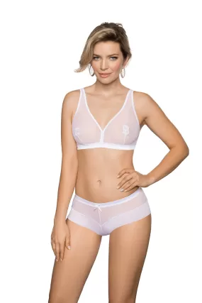 Culotte model 144446 Róa