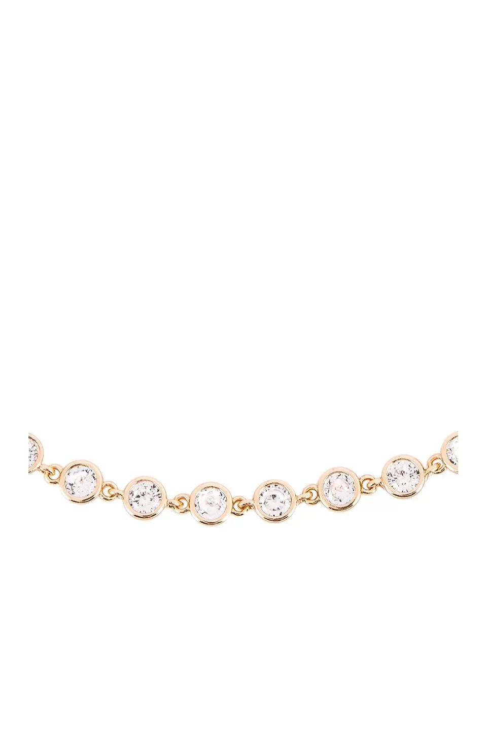 CZ Choker