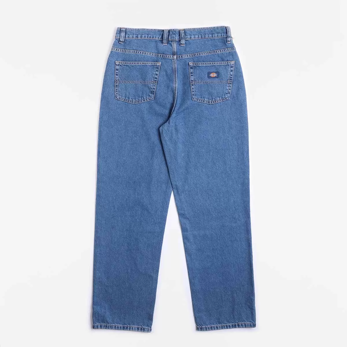 Dickies Thomasville Denim Trousers