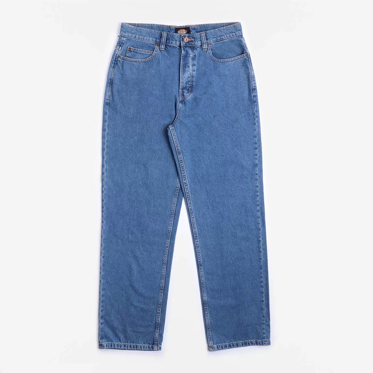 Dickies Thomasville Denim Trousers