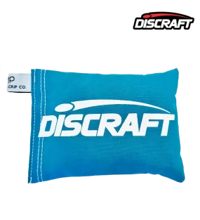 Discraft Sportsack