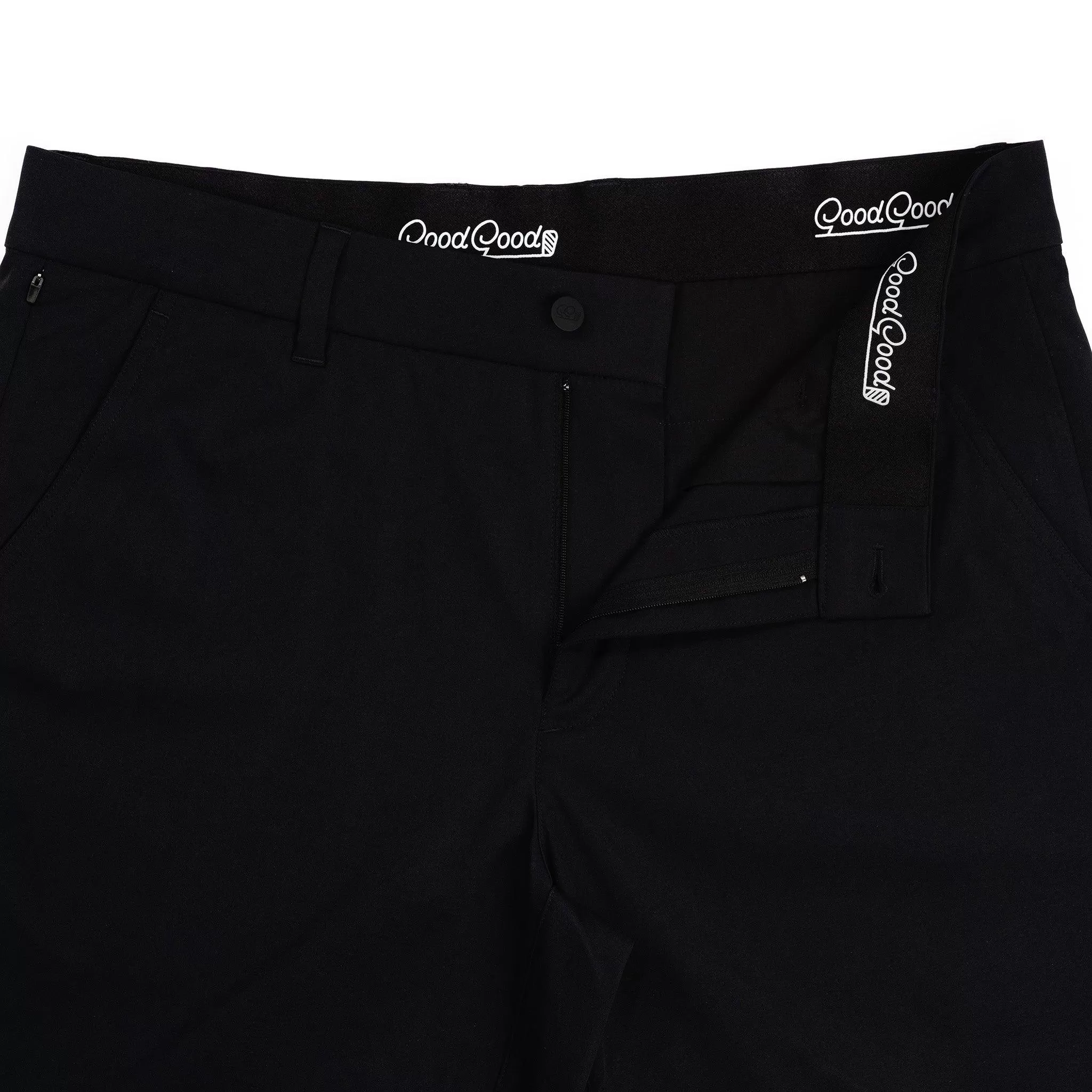 Drive Sport Short