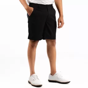 Drive Sport Short