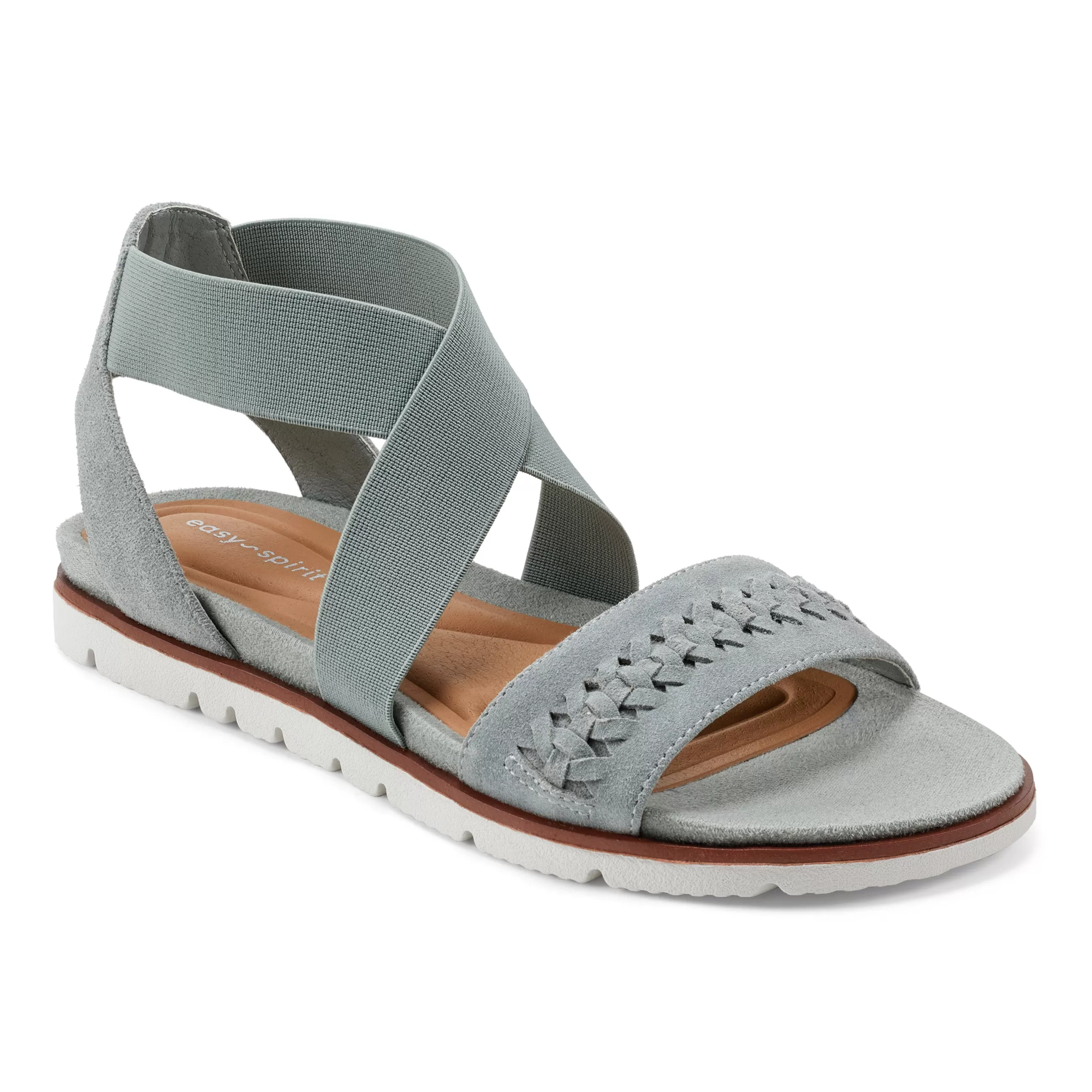 Earla Casual Sandals