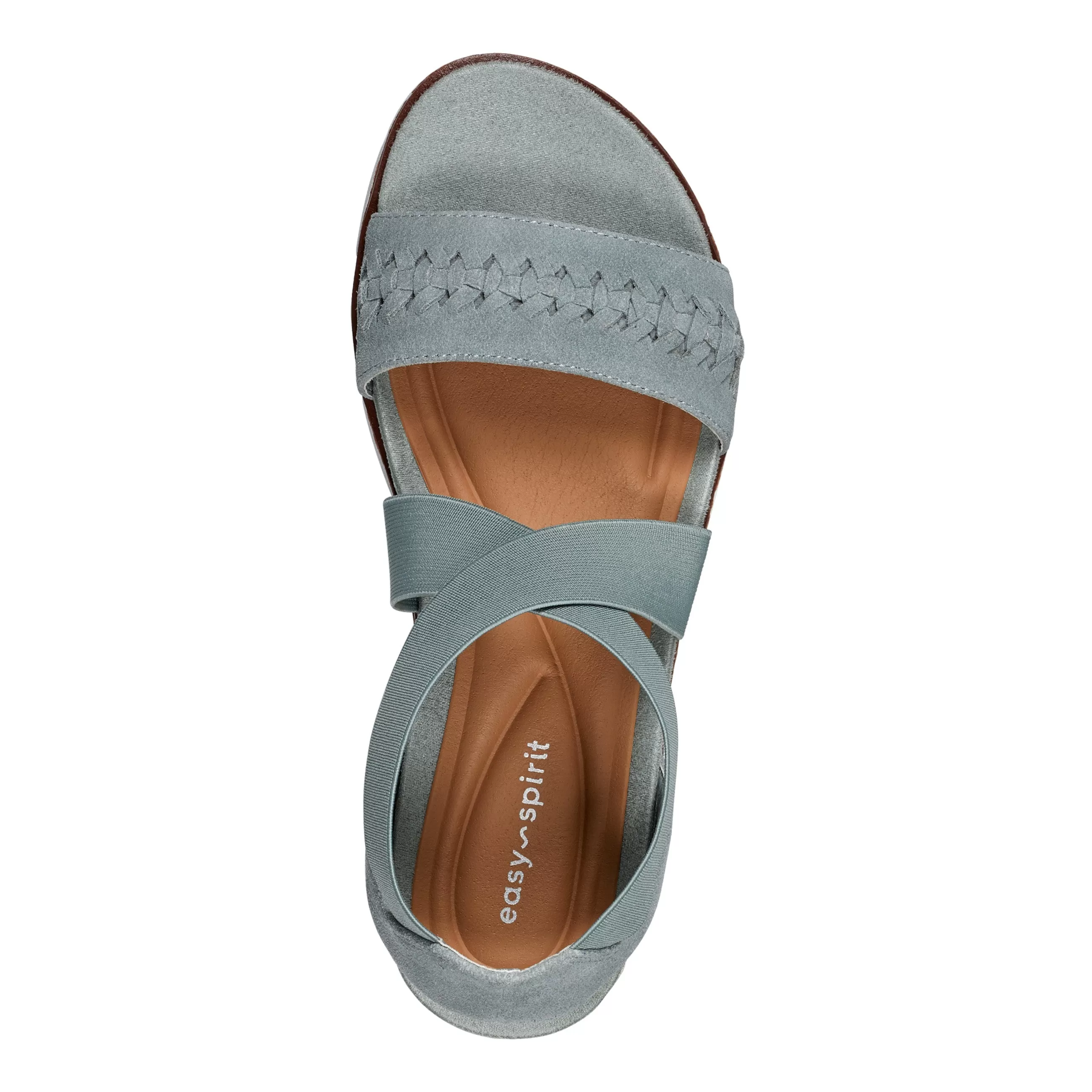 Earla Casual Sandals