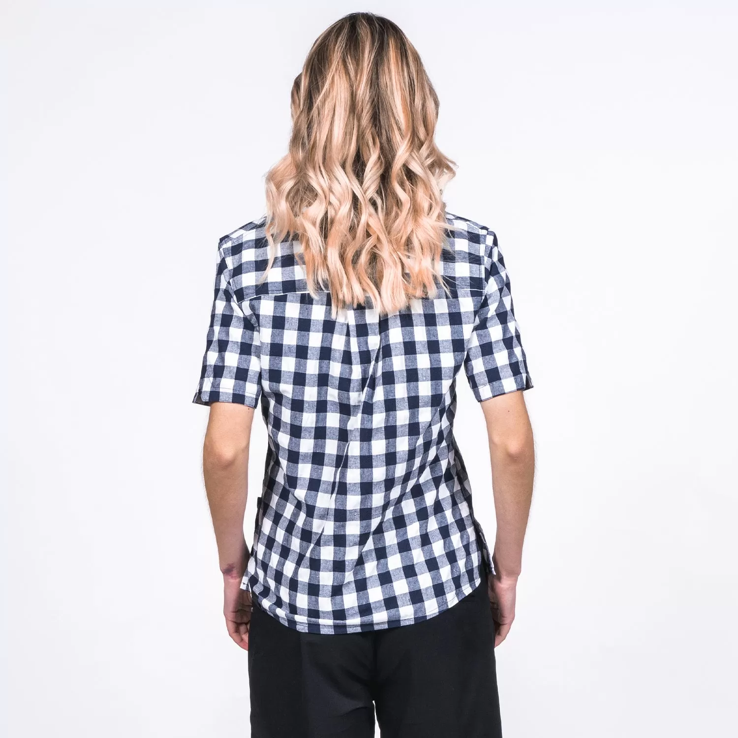 Elevate Shirt Womens