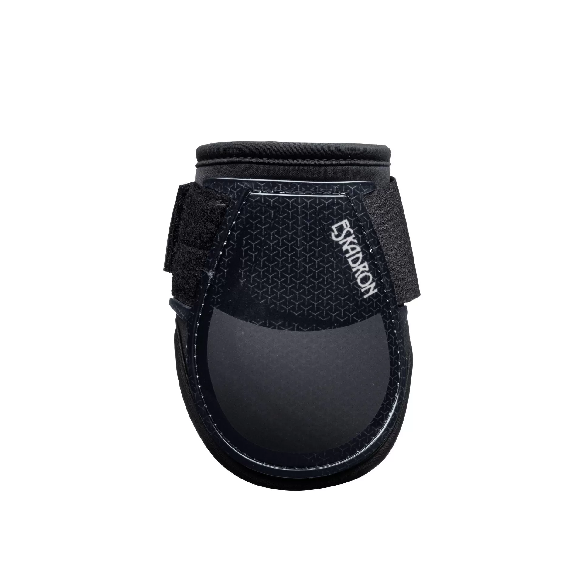 Eskadron Pro Flex Classic H Fetlock Boots