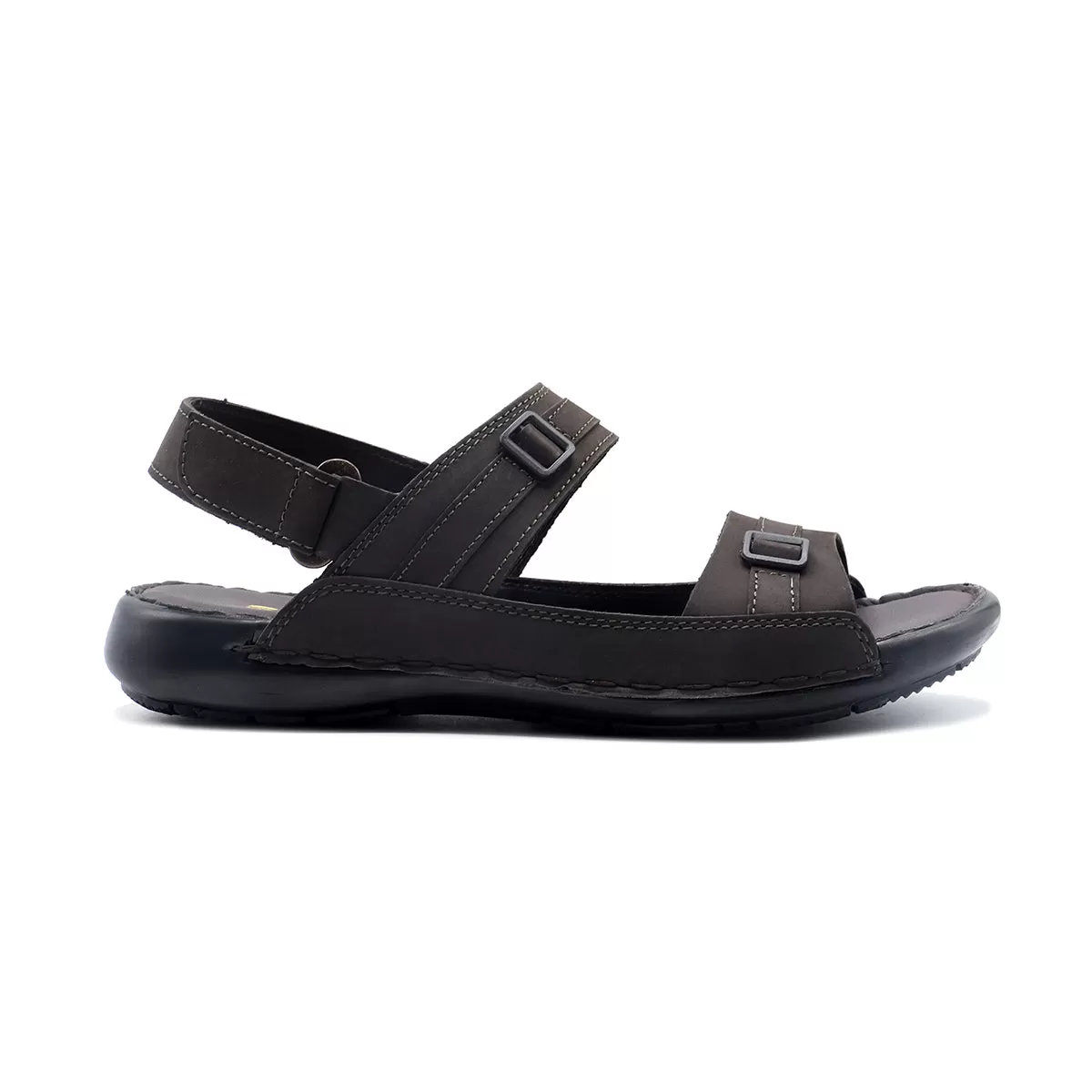 Espresso Casual Sandal M00150002