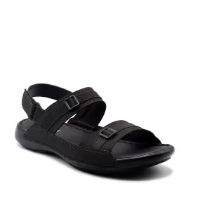 Espresso Casual Sandal M00150002