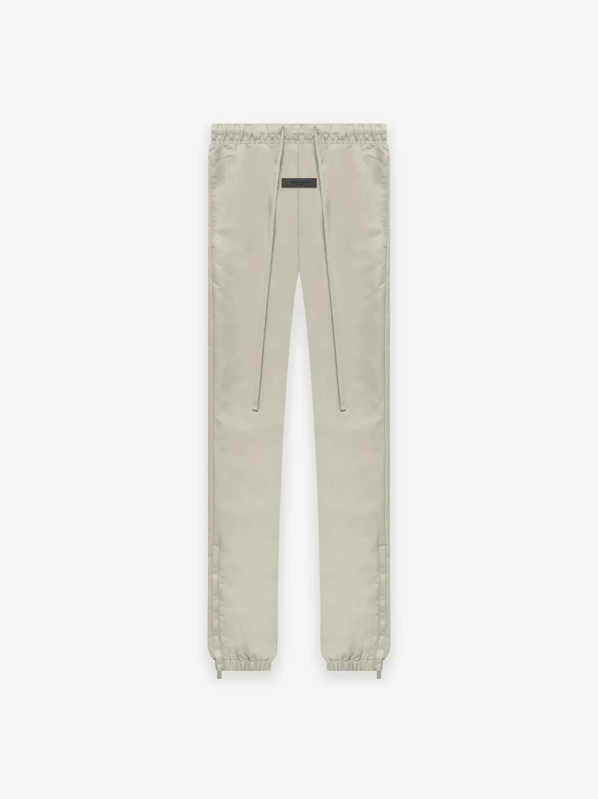 ESSSENTIALS TRACK PANTS SMOKE