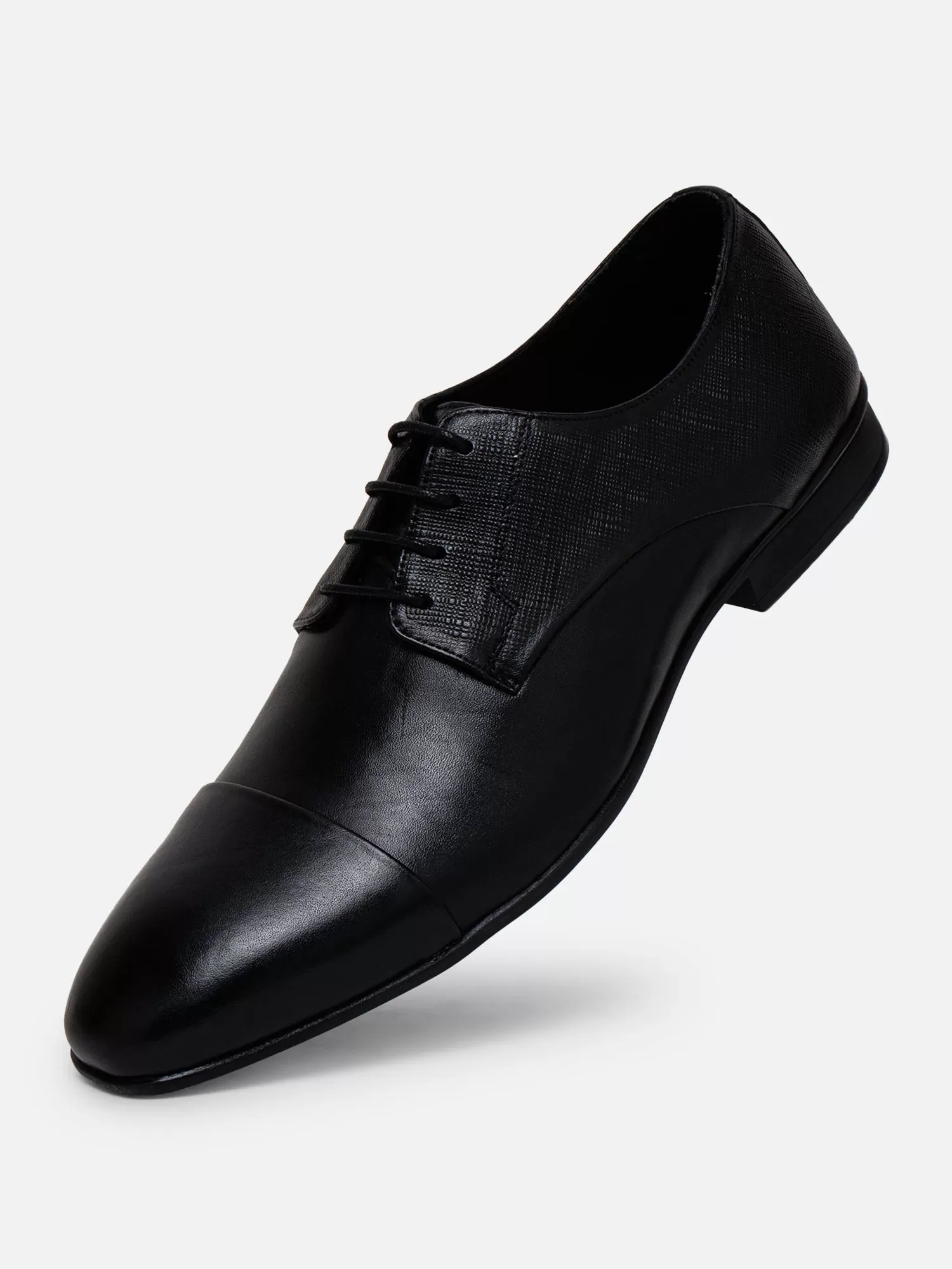 Ezok Formal Shoes For Men