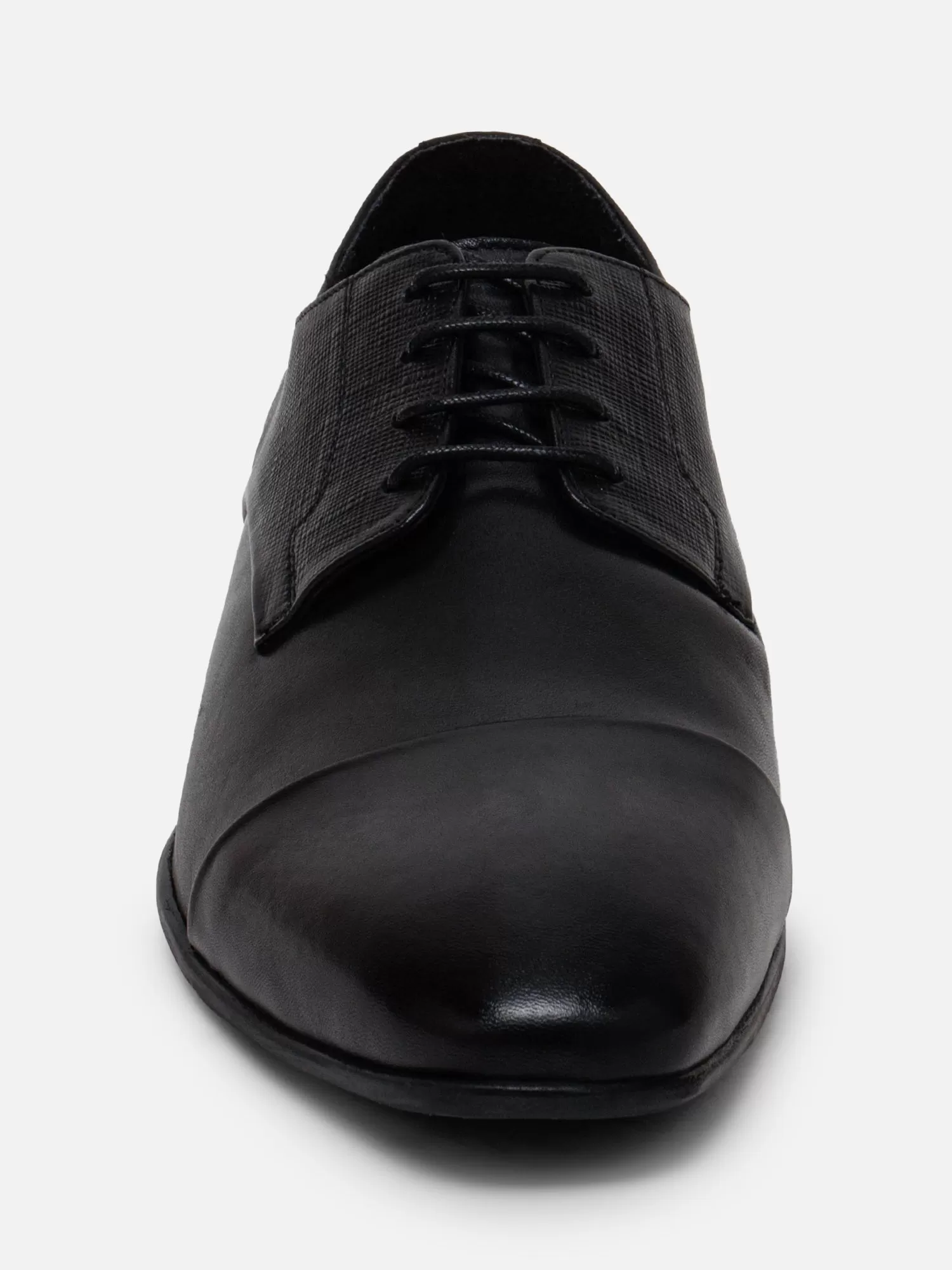 Ezok Formal Shoes For Men