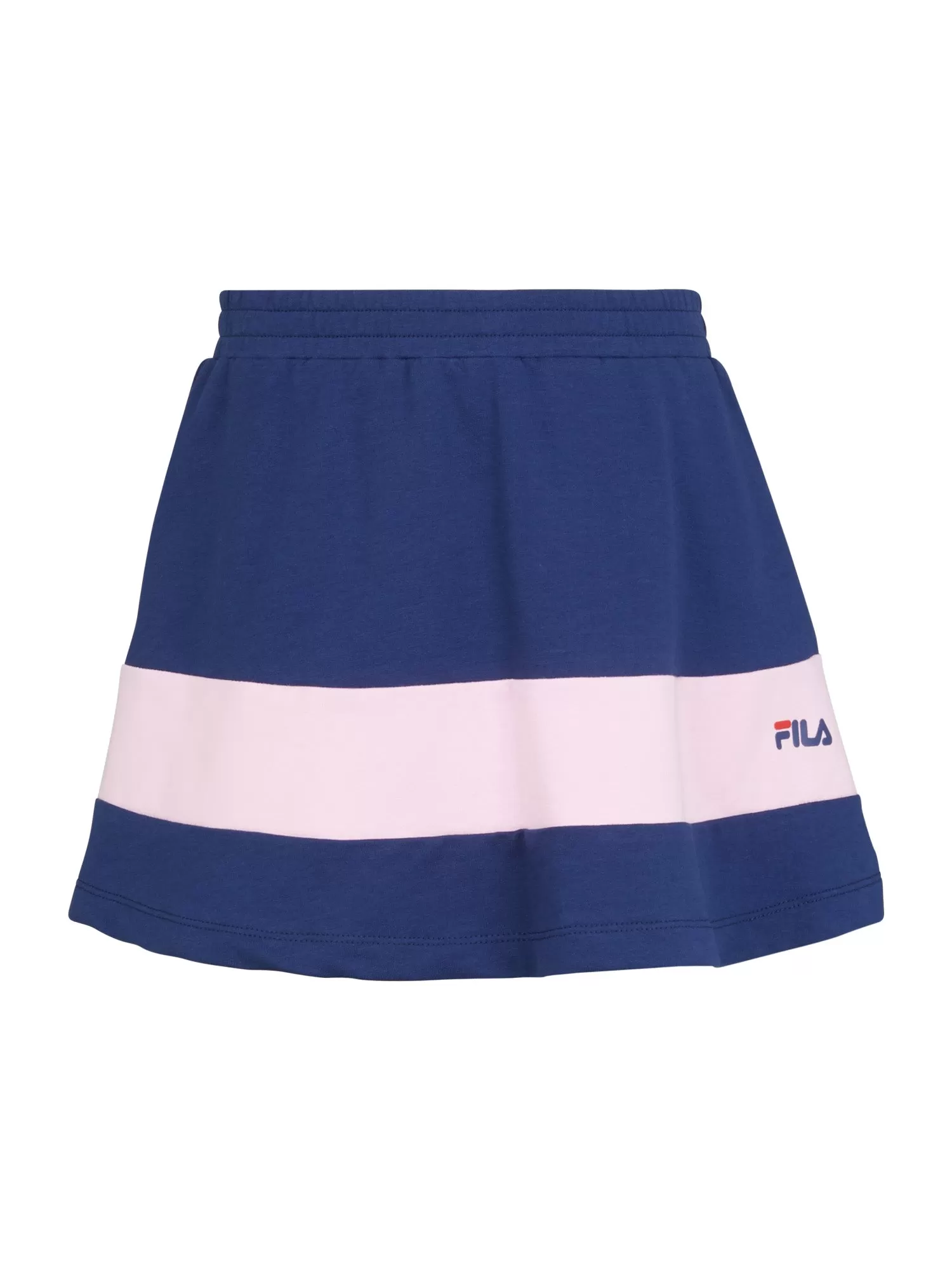 Fila Skirts FAK0053