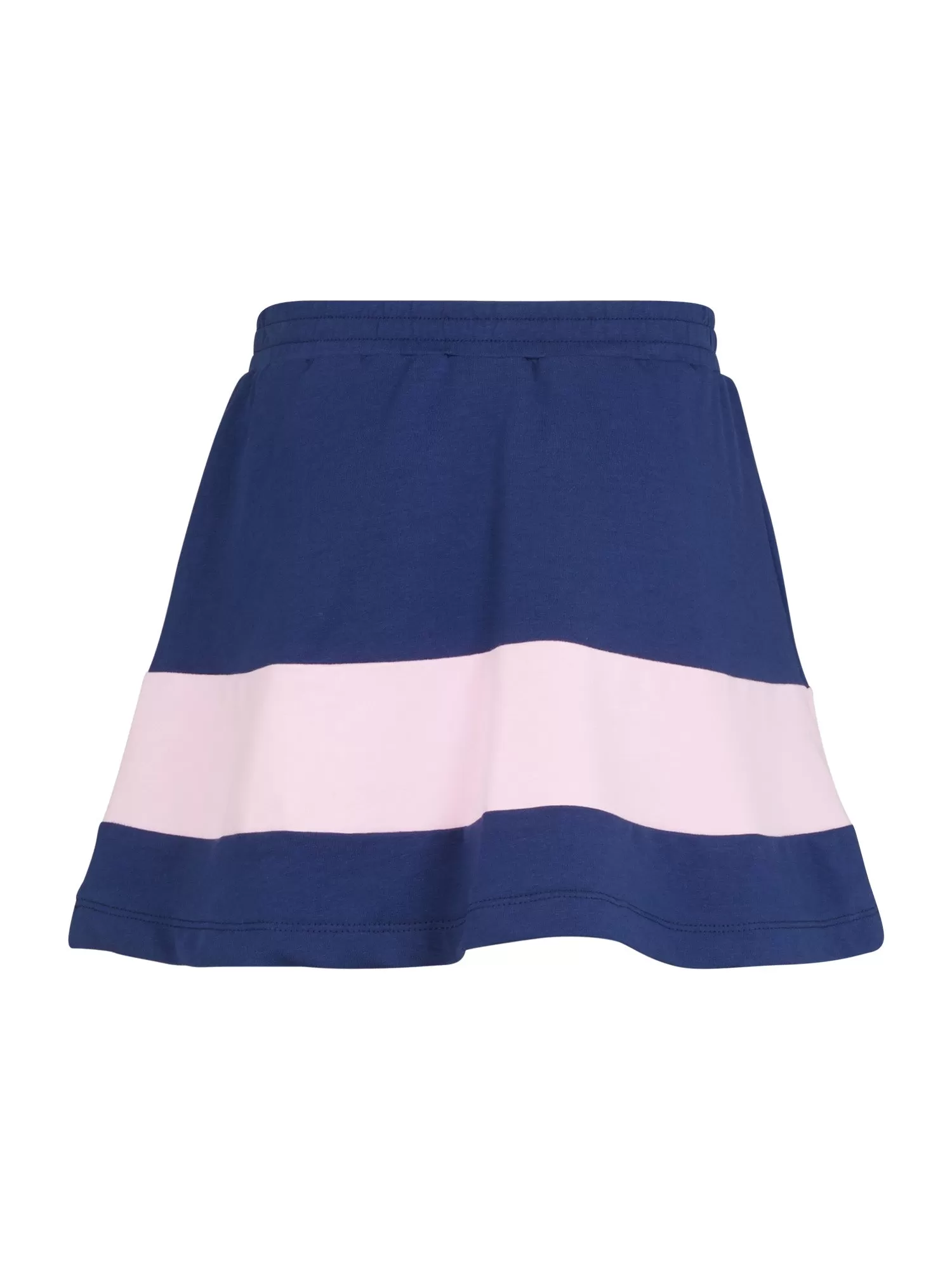 Fila Skirts FAK0053