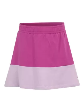 Fila Skirts FAK0135