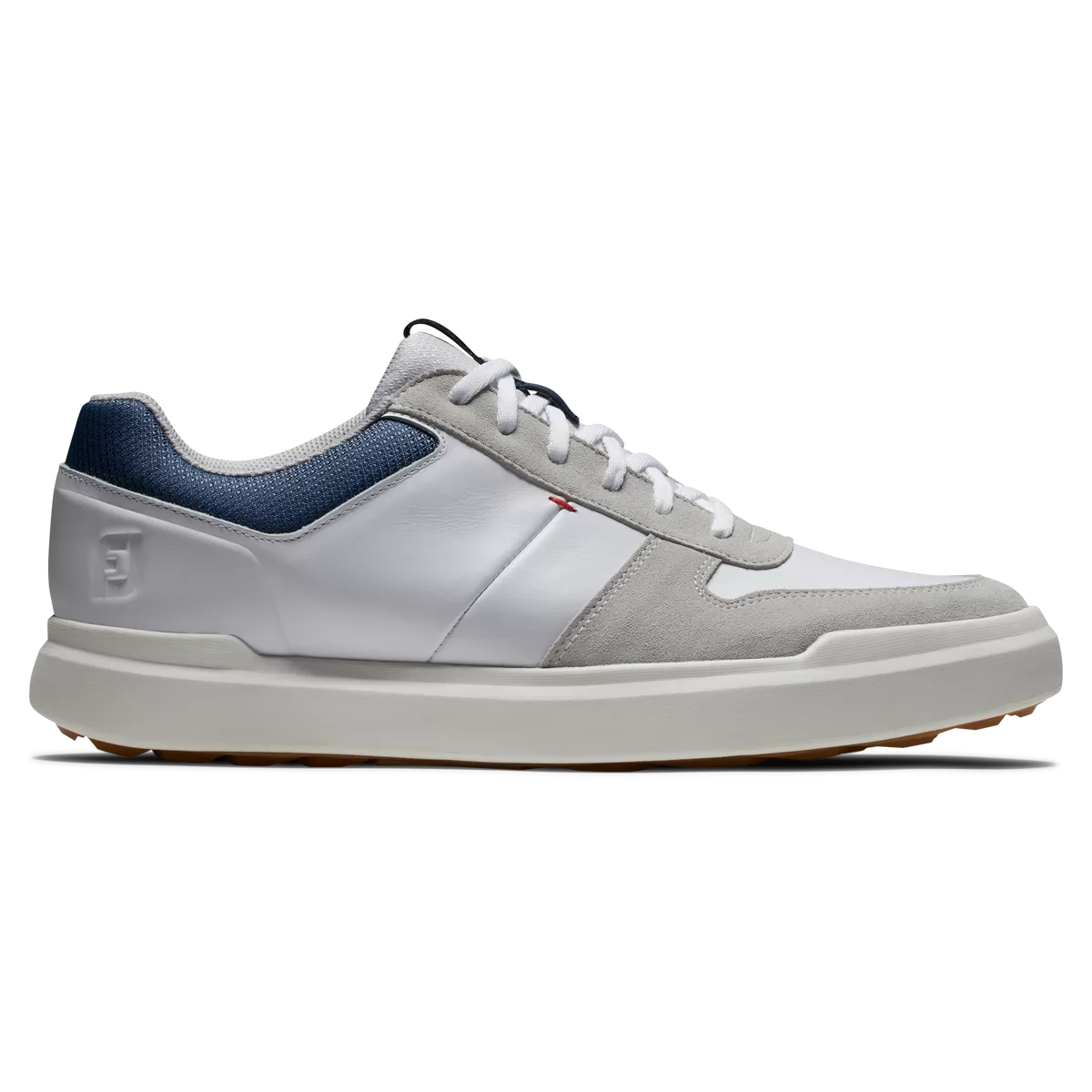 FootJoy Contour Casual 2023