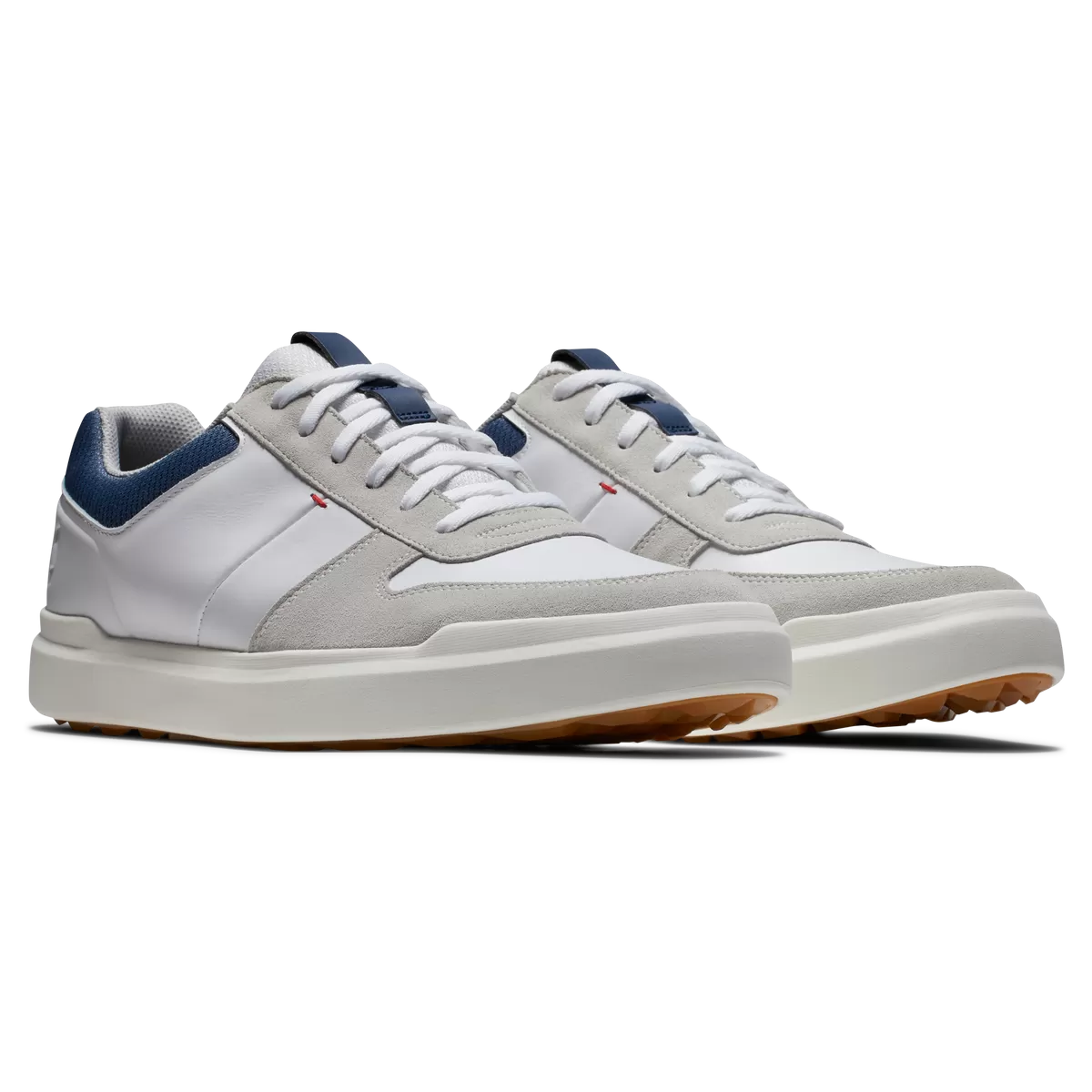 FootJoy Contour Casual 2023