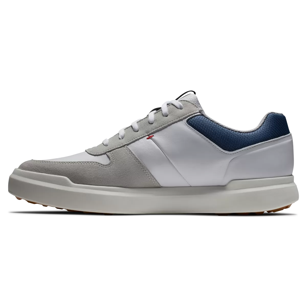 FootJoy Contour Casual 2023