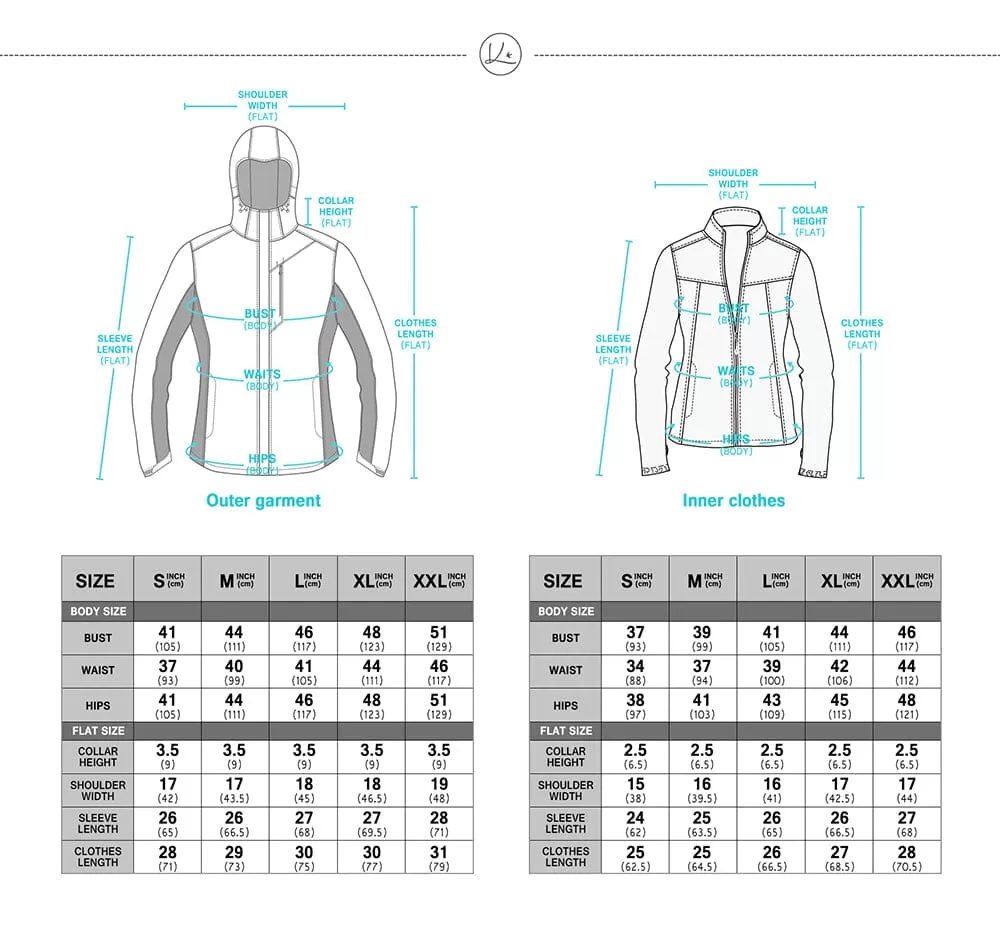 Full Zip Running Track Jacket 20113