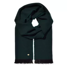 Gabriel Scarf, Forest Green