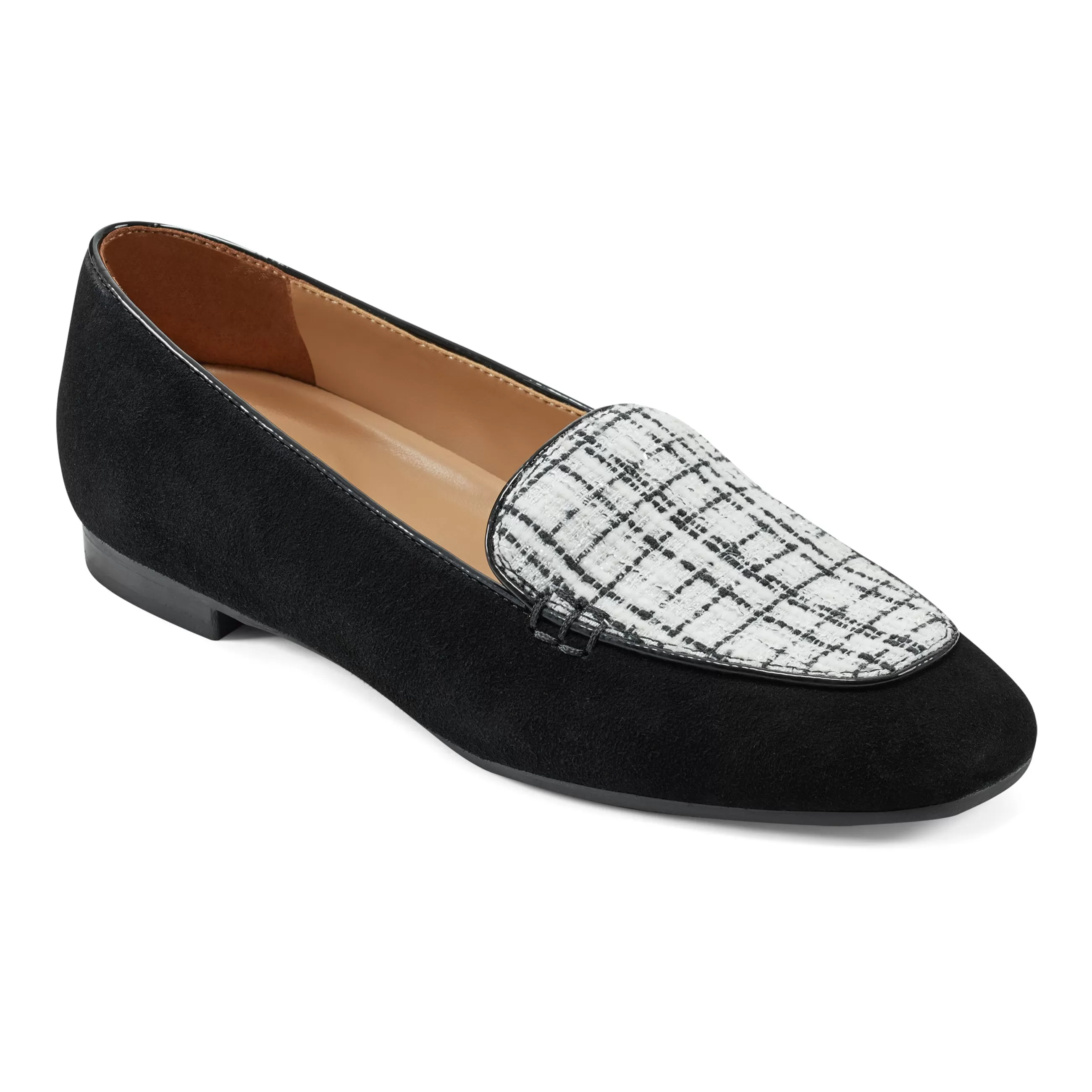 Galla Casual Loafers