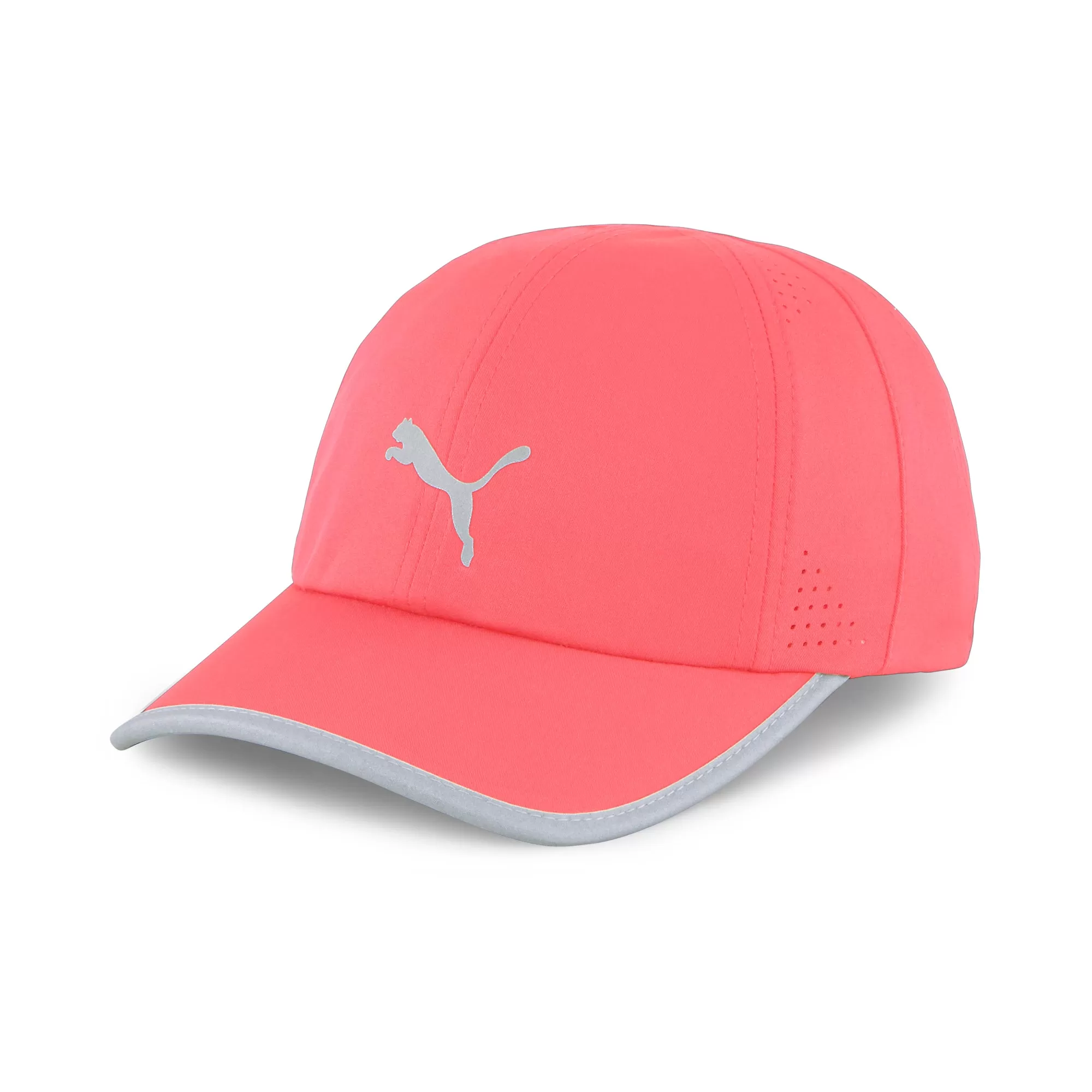 Girl's Sport Cap