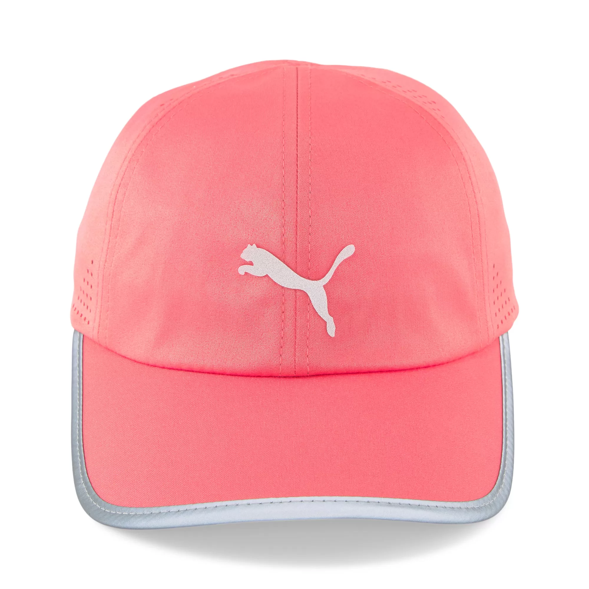 Girl's Sport Cap