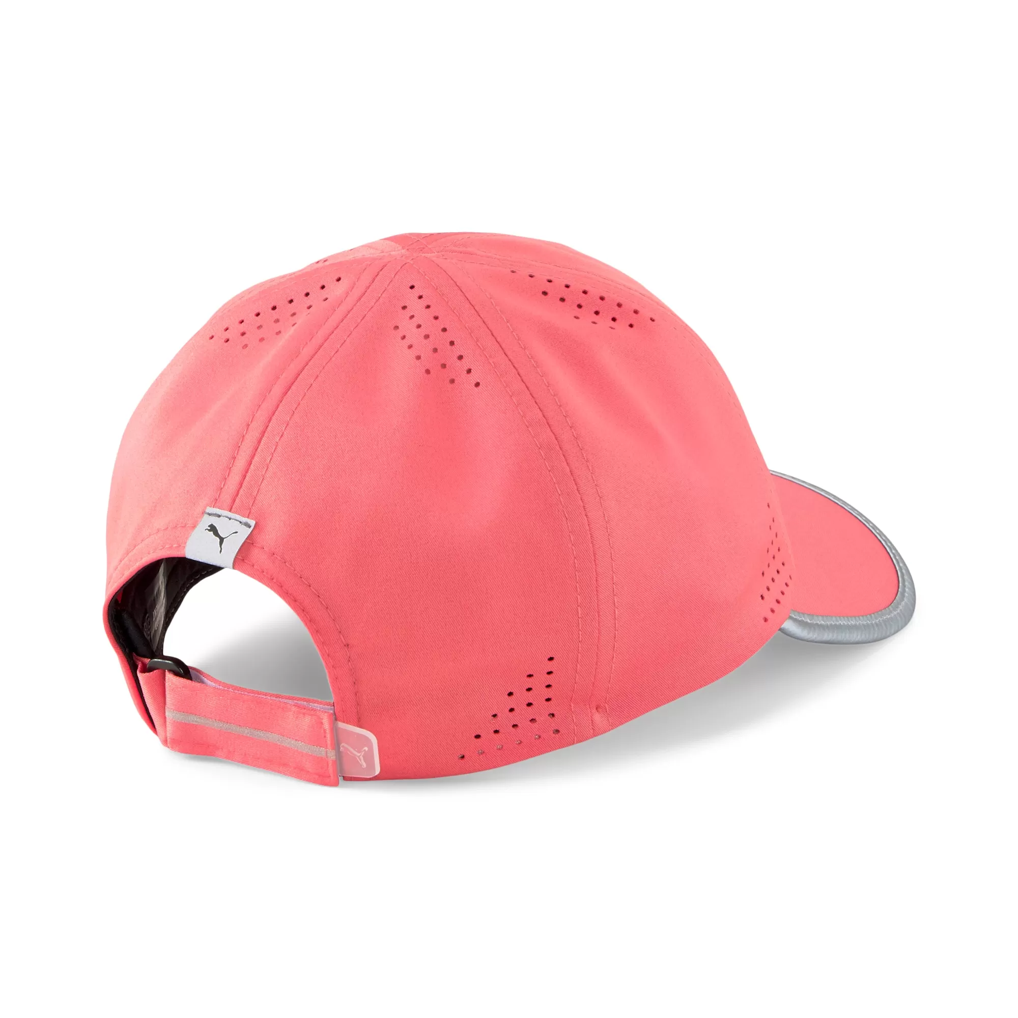 Girl's Sport Cap