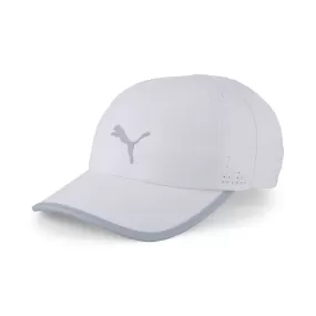 Girl's Sport Cap