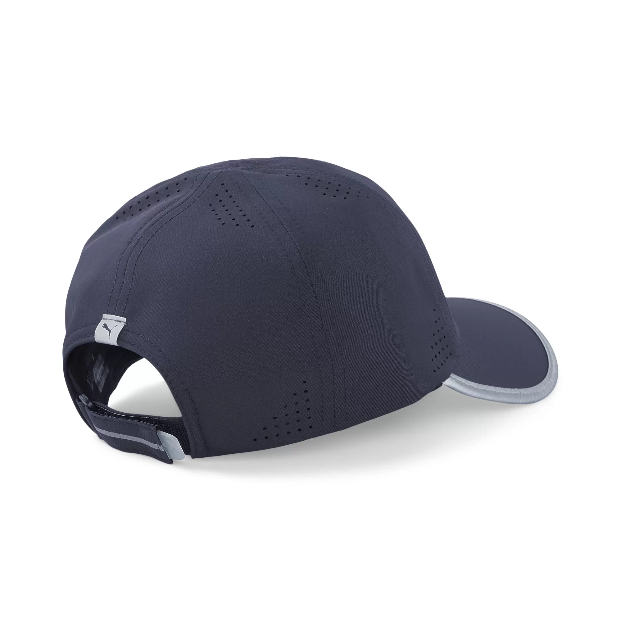 Girl's Sport Cap